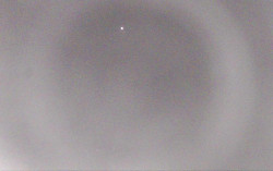 Ski Areál Opálená