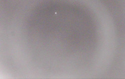 Ski Areál Opálená