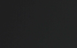 Ski Areál Opálená