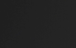 Ski Areál Opálená