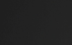 Ski Areál Opálená