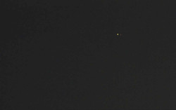 Ski Areál Opálená