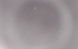 Ski Areál Opálená