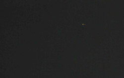 Ski Areál Opálená