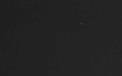 Ski Areál Opálená