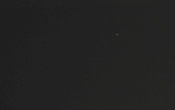 Ski Areál Opálená