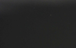 Ski Areál Opálená