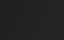 Ski Areál Opálená