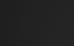 Ski Areál Opálená