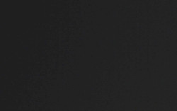 Ski Areál Opálená