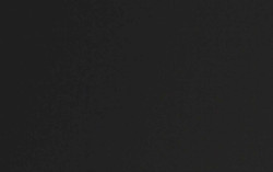 Ski Areál Opálená