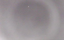 Ski Areál Opálená