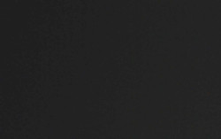 Ski Areál Opálená