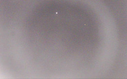 Ski Areál Opálená