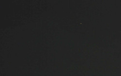 Ski Areál Opálená