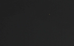 Ski Areál Opálená