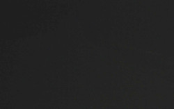 Ski Areál Opálená