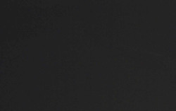 Ski Areál Opálená