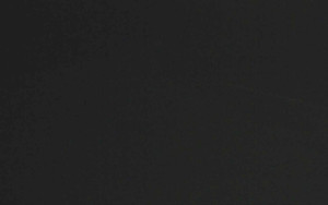 Ski Areál Opálená - Ski Areál Opálená - 27.2.2026 v 00:29 Ski Areál Opálená - Ski Areál Opálená - 27.2.2026 v 00:29