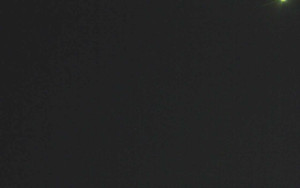 Ski Areál Opálená - Ski Areál Opálená - 27.2.2026 v 01:57 Ski Areál Opálená - Ski Areál Opálená - 27.2.2026 v 01:57