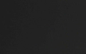 Ski Areál Opálená - Ski Areál Opálená - 27.2.2026 v 02:13 Ski Areál Opálená - Ski Areál Opálená - 27.2.2026 v 02:13