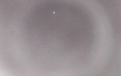 Ski Areál Opálená