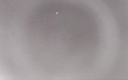 Ski Areál Opálená