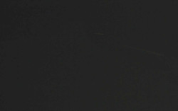 Ski Areál Opálená