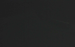 Ski Areál Opálená