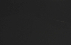 Ski Areál Opálená