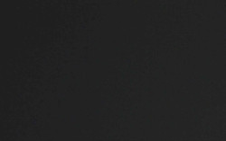 Ski Areál Opálená