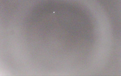 Ski Areál Opálená