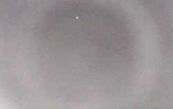 Ski Areál Opálená