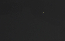 Ski Areál Opálená