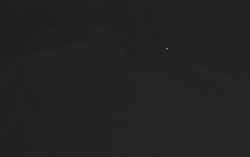 Ski Areál Opálená