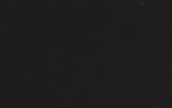 Ski Areál Opálená