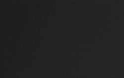 Ski Areál Opálená