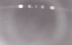 Ski Areál Opálená