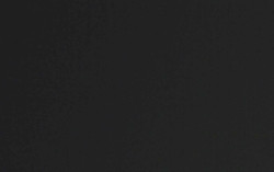 Ski Areál Opálená