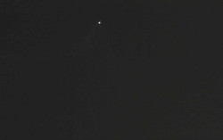 Ski Areál Opálená