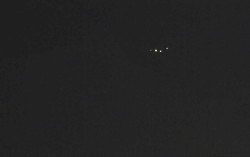 Ski Areál Opálená