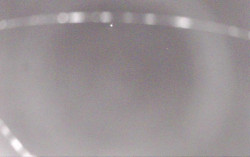 Ski Areál Opálená