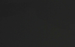 Ski Areál Opálená