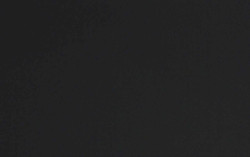 Ski Areál Opálená