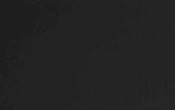 Ski Areál Opálená