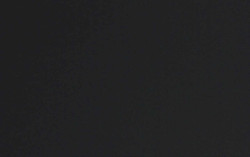 Ski Areál Opálená