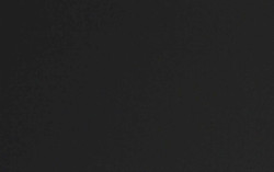 Ski Areál Opálená