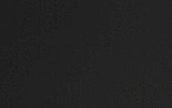 Ski Areál Opálená