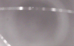 Ski Areál Opálená