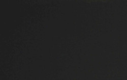 Ski Areál Opálená